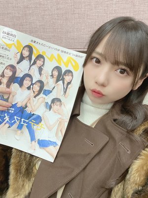 ランウェイ♡ - 画像7