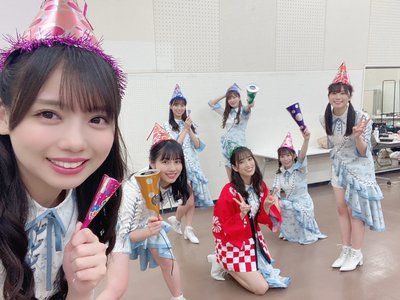 おひさまのお誕生日☀️のサムネイル