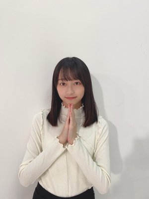 うまし！ - 画像4
