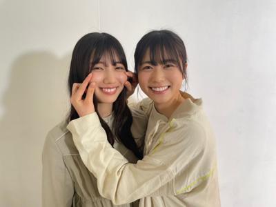 目の前にあるメガネのサムネイル