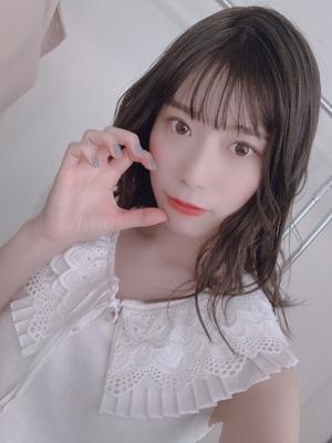 🌞 - 画像1