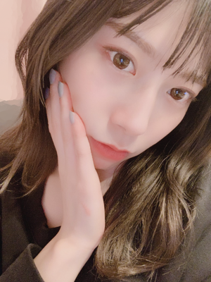 🌞 - 画像3