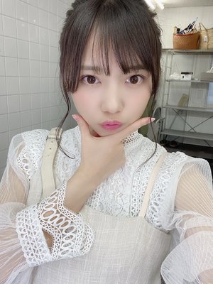 週刊FLASHのサムネイル