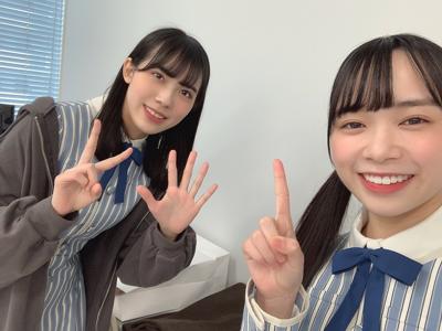 ( ¨̮ )>≡①⓪③おひさま☀️のサムネイル