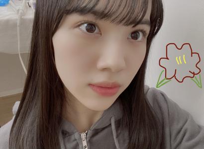 タイトルが思いつかなくて困っとる。のサムネイル