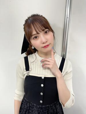 TVer配信中(・ω・)のサムネイル