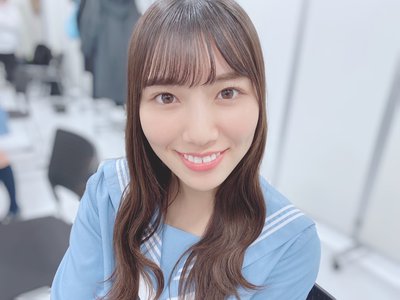 ひなまちゅり - 画像1