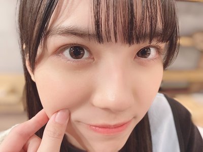 ひなまちゅり - 画像2