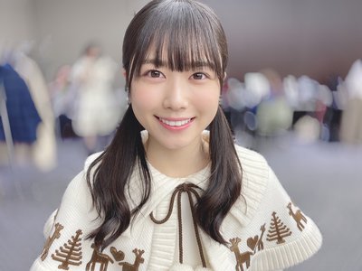 ひなまちゅり - 画像3