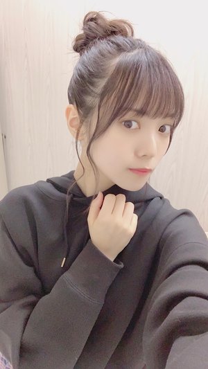 紙より軽くても - 画像2