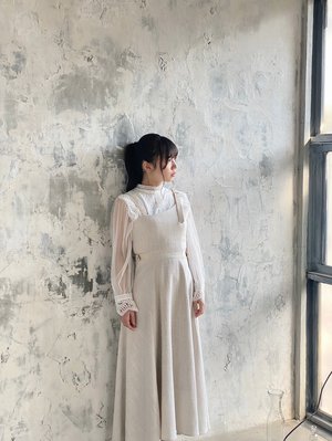 オフショット祭り - 画像10