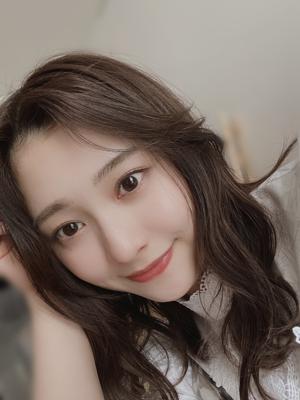 ものまねされる側、嬉しい🐰のサムネイル