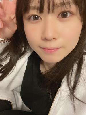 ~うずらのたまご~のサムネイル