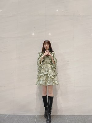 👗のサムネイル