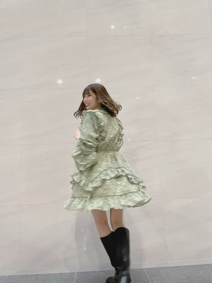 👗 - 画像2