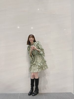 👗 - 画像3