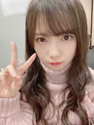 きょんこの女子力アップ講座🧸💄🎀のサムネイル