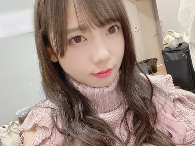 きょんこの女子力アップ講座🧸💄🎀 - 画像2