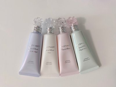 きょんこの女子力アップ講座🧸💄🎀 - 画像3
