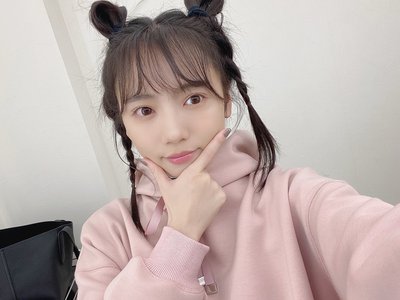 きょんこの女子力アップ講座🧸💄🎀 - 画像4