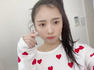 きょんこの女子力アップ講座🧸💄🎀 - 画像5