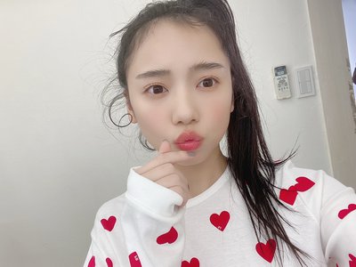 きょんこの女子力アップ講座🧸💄🎀 - 画像6