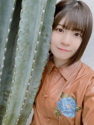 温かい気持ちになれる〜のサムネイル