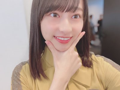 おしおし - 画像4