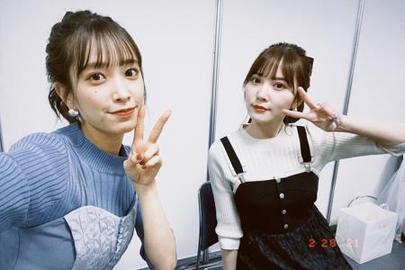 スコッチのサムネイル