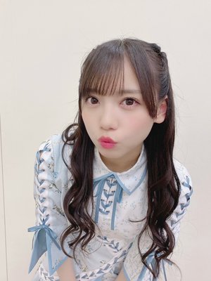 宮田愛萌の名言 - 画像2