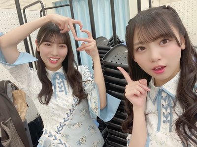 宮田愛萌の名言 - 画像3