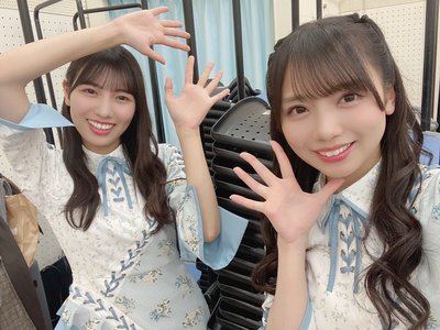 宮田愛萌の名言 - 画像4