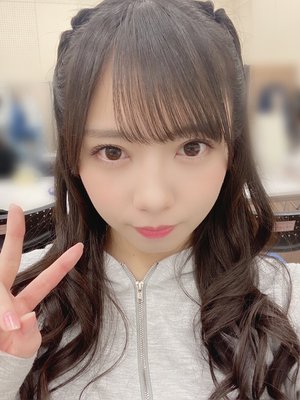 宮田愛萌の名言 - 画像5