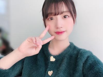君に会えてよかったのサムネイル