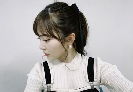 としちゃん推し(・ω・)のサムネイル