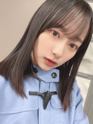めもらちぇけらのサムネイル
