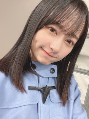 めもらちぇけら - 画像2