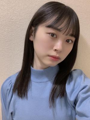 私たちのもとに太陽が昇る日のサムネイル