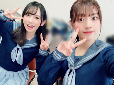 発売中ですよ😊のサムネイル