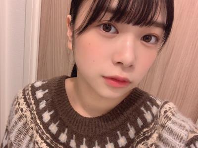 ( ¨̮ )>≡①⓪④ライブのサムネイル