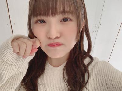 ひなたひのサムネイル