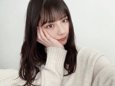 忍法メガネ残しのサムネイル
