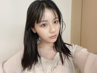 忍法メガネ残し - 画像3