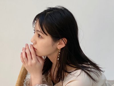 忍法メガネ残し - 画像4