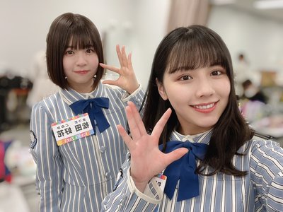 忍法メガネ残し - 画像6