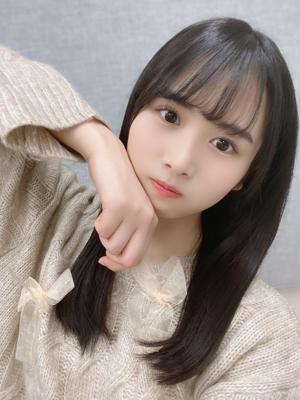 きんつばとコロッケのサムネイル