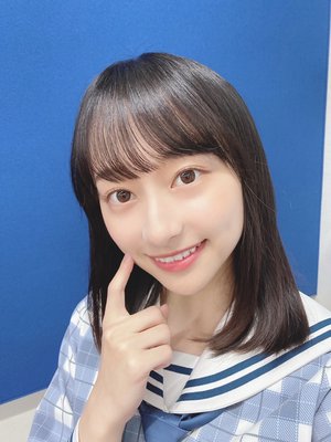 ひなまし - 画像2