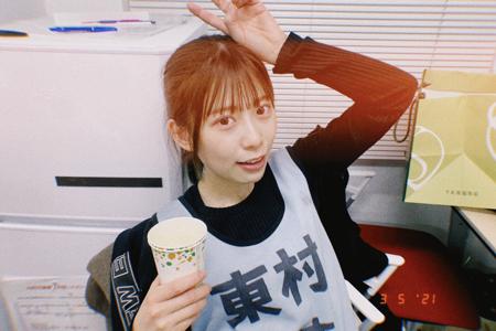 🦙のサムネイル