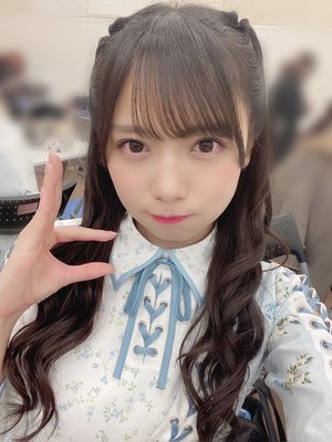 キョコロヒーのサムネイル