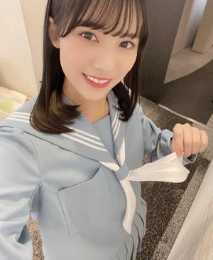 joyfulのサムネイル